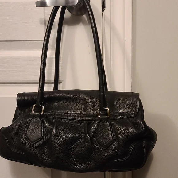 Bag - Picture 2 of 6